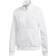 Adidas Tennis Uniforia Jacket Women - White/Reflective Silver/Dash Grey