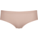 Sloggi Wow Comfort Hipster - Foundation Nude