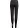 Adidas Designed 2 Move Tights Black Unisex Leggings Negro