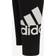 Adidas Designed 2 Move Tights Black Unisex Leggings Negro