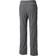 Columbia Pantalon Convertible Femme Silver Ridge 2.0