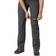 Columbia Pantalon Convertible Femme Silver Ridge 2.0