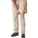 Columbia Pantalon Convertible Femme Silver Ridge 2.0 - Beige