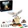 LEGO Harry Potter Hogwarts Icons Collectors' Edition 76391