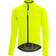 Gore C5 Thermo Jersey Men - Neon Yellow/Citrus Green