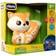 Chicco Foxy Colourful Projection Luz nocturna