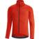 Gore C3 Thermo Jersey Men - Fireball