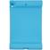 Linocell Shock Proof Case for iPad 10.2