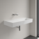 Villeroy & Boch Memento 2.0 (4A22A301)