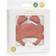 Cam Cam Copenhagen Crab Teether