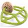 Djeco BabyGreeni Teether