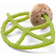 Djeco BabyGreeni Teether