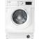 Whirlpool BI WDWG 751482 EU N