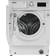 Whirlpool BI WDWG 751482 EU N