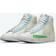 Nike Blazer Mid '77 W - Sail/Copa/Game Royal/Lime Ice