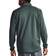 Under Armour Fleece ½ Zip Sweatshirt Men - Baroque Green