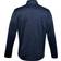 Under Armour Fleece ½ Zip Sweatshirt Men - Academy/Black