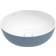 Villeroy & Boch Arti (417943BCW2)