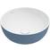 Villeroy & Boch Arti (417943BCW2)