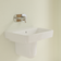 Villeroy & Boch O.novo (4A416201)