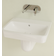 Villeroy & Boch O.novo (4A416201)