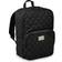 Cam Cam Copenhagen Changing Backpack