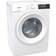 Gorenje W12E743P