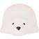 Flow Bear Projector Nattlampa