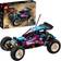 LEGO Technic Off Road Buggy 42124