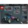 LEGO Technic Off Road Buggy 42124