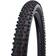 Schwalbe Rocket Ron Evo Super Ground 26x2.25 (57-559)