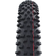 Schwalbe Rocket Ron Evo Super Ground 26x2.25 (57-559)