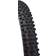 Schwalbe Rocket Ron Evo Super Ground 26x2.25 (57-559)