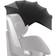 Recaro Salia Solskydd