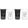Thumbs Up Original Stormtrooper Shot Glass 30cl 4pcs