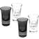 Thumbs Up Original Stormtrooper Shot Glass 30cl 4pcs
