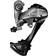 Shimano Alivio RD-T4000 9-Speed Rear