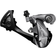 Shimano Alivio RD-T4000 9-Speed Rear