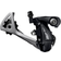 Shimano Alivio RD-T4000 9-Speed Rear