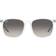 Ray-Ban Gafas de Sol RB4387 - Transparente