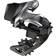 Sram Red Etap Medium Cage Rear 11-Speed