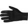 Dhb Windproof Cycling Gloves Men - Black