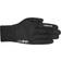 Dhb Windproof Cycling Gloves Men - Black