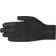 Dhb Windproof Cycling Gloves Men - Black