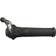 Sram X01 Eagle Grip Shift Rear 12-Speed