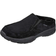 Skechers Creston - Black