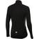 Sportful Neo Softshell Jacket Men - Black