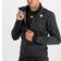 Sportful Neo Softshell Jacket Men - Black