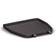 Croozer Floor Protection Tray 1