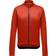 Gore C3 Thermo Jersey Men - Fireball